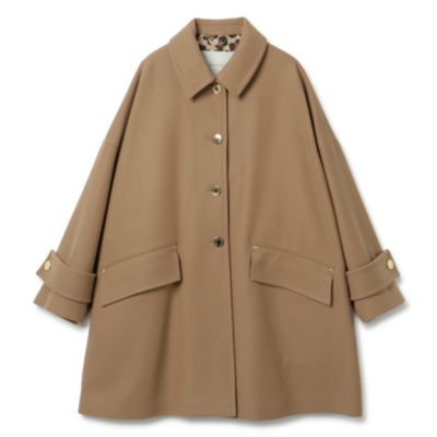 MACKINTOSH(マッキントッシュ)の＜HUMBIE＞ドロップ