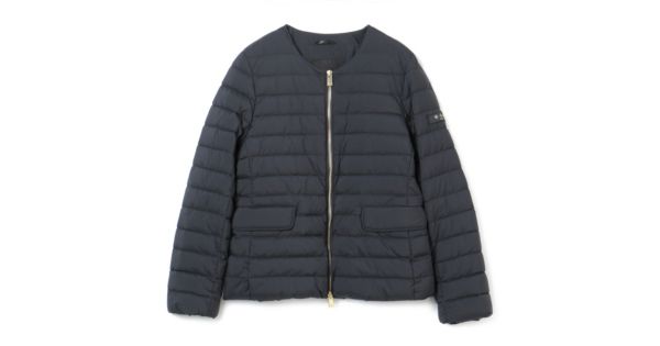 TATRAS(タトラス)のNOKO通販 eclat premium（エクラプレミアム）