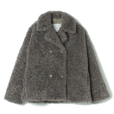 �������_30%OFF�^MACKINTOSH�u�G�R�t�@�[�V���[�g�R�[�g�v