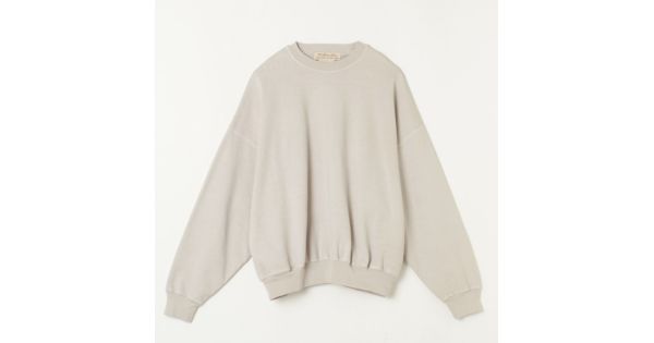 v_415741_02.jpg?wid=600&hei=315
