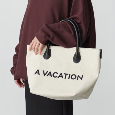 A VACATION  ア ヴァケーション☆新作！新品！