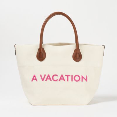 A VACATION(ア ヴァケーション)のVAST M通販 | 集英社HAPPY PLUS STORE