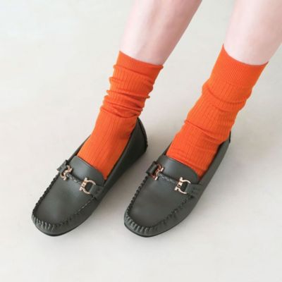 �_�[�N�O���[