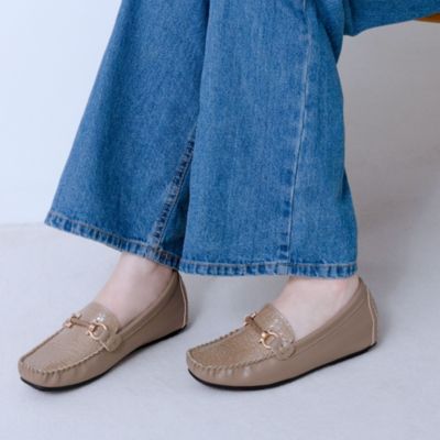 �O���[�R���r