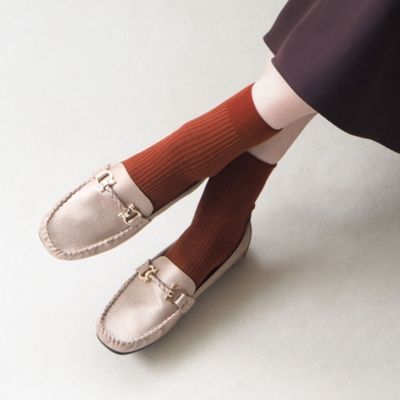 ほぼ新品 ジャンヴィットロッシ 38 1/2 25.5 スエード パンプス 茶色 ほぼ新品 ジャンヴィットロッシ 38 1/2 25.5 スエード パンプス