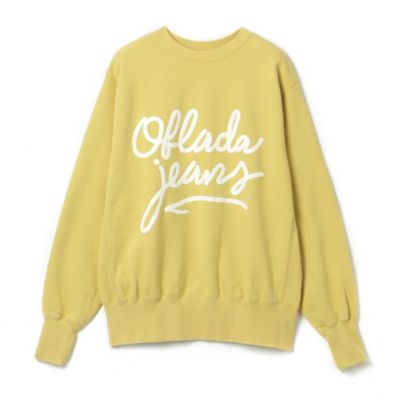 Oblada