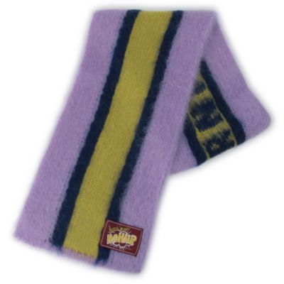 ＜集英社＞ MARNI(マルニ)/SCARF