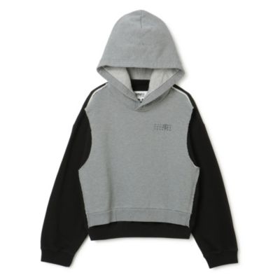 MM6 MAISON MARGIELA(エムエム 6 メゾン マルジェラ)のSWEATSHIRT通販