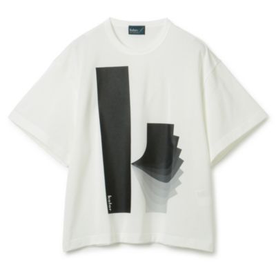 kolor(カラー)のTシャツ通販 | mirabella（ミラベラ） | デザイナーズ