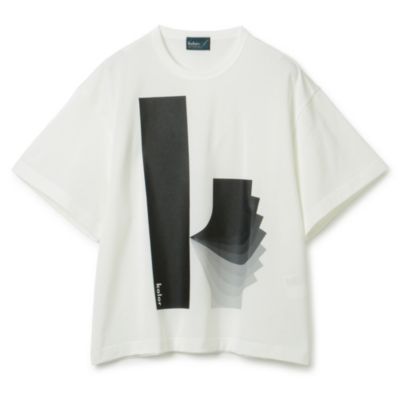 kolor Tシャツ