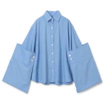 kolor(カラー)のシャツ通販 | mirabella（ミラベラ） | デザイナーズ 