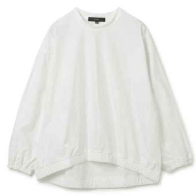 FLORENT(フローレント)のVOLUME SLEEVES TOP通販 | 集英社HAPPY PLUS STORE