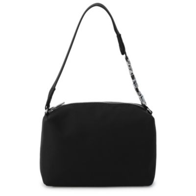 ALEXANDER WANG(アレキサンダーワン)のHEIRESS SPORT SHOULDER BAG通販