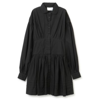 MERLETTE(マーレット)通販 - HAPPY PLUS STORE MERLETTE(マーレット)通販 - HAPPY PLUS STORE
