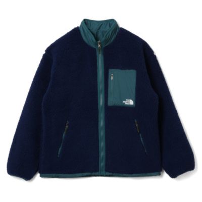 THE NORTH FACE(ザ・ノース・フェイス)のReversible Extreme ...