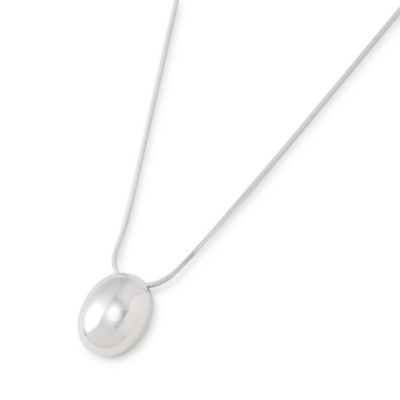 MARIHA・Mystic Orbs ﾈｯｸﾚｽ 60cm・￥40,700