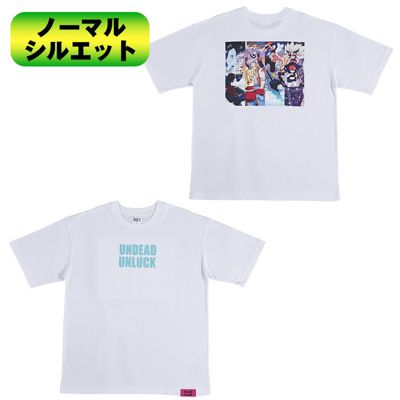 鬼滅の刃 Tシャツ Lサイズ SUMMER JUMP COLLECTION★新品