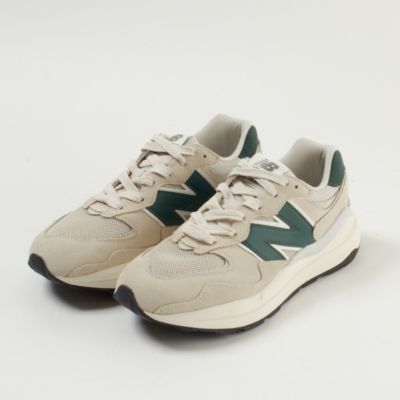 ＜集英社＞ New Balance(ニューバランス)/57／40