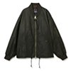 Barbour(バブアー)/barbour flyer field jacket