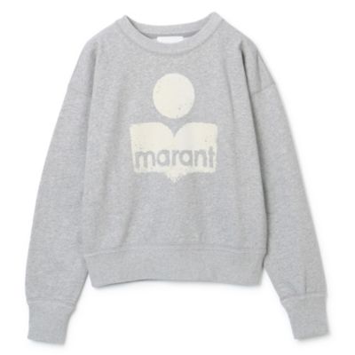 専用　完売続出　イザベルマランエトワール 定番ニットIsabel Marant