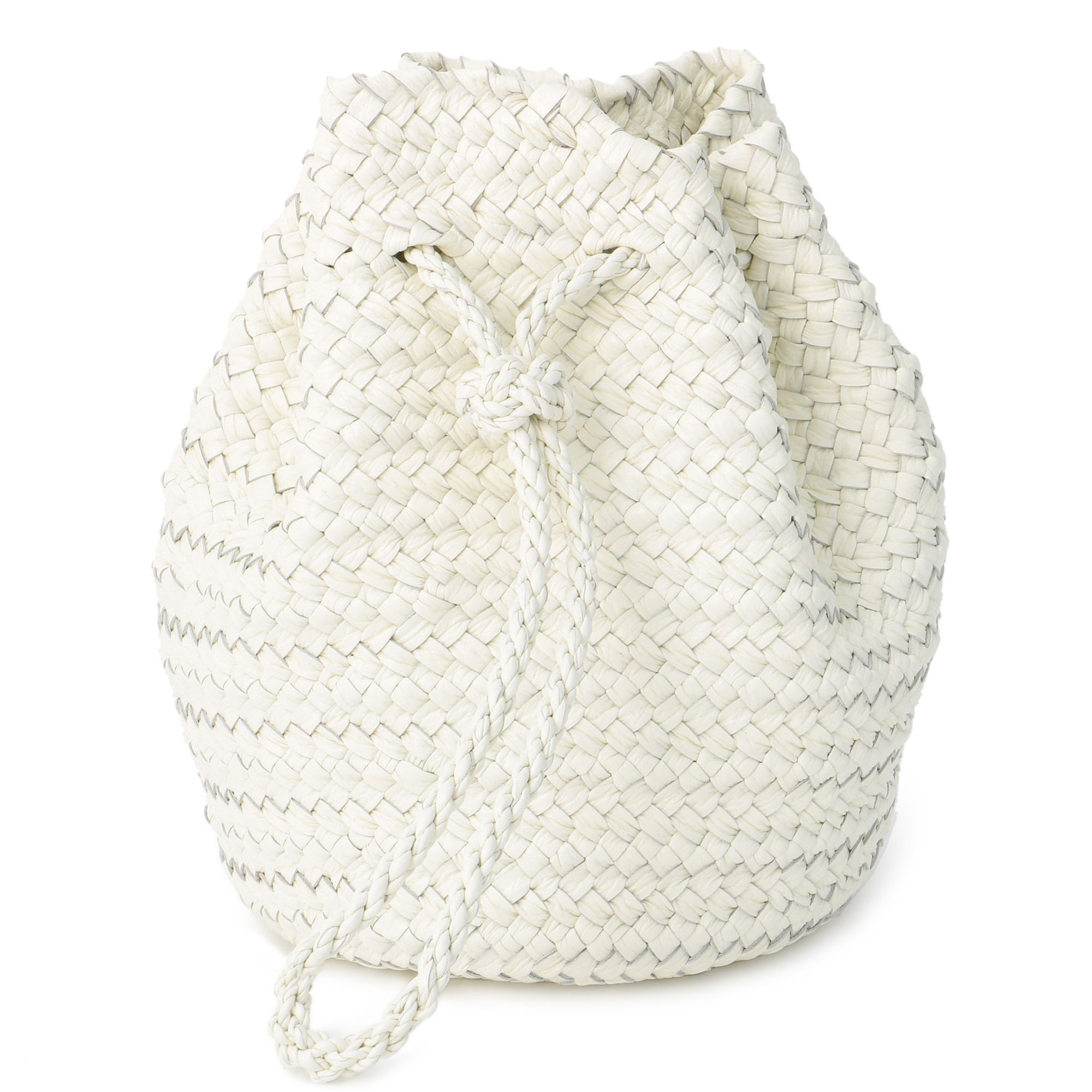 Aeta・HAND POUCH・￥39,600