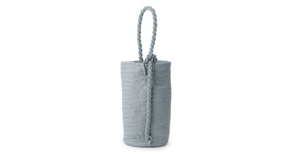 Aeta(アエタ)のBONSAC通販 | mirabella（ミラベラ） | デザイナーズ 