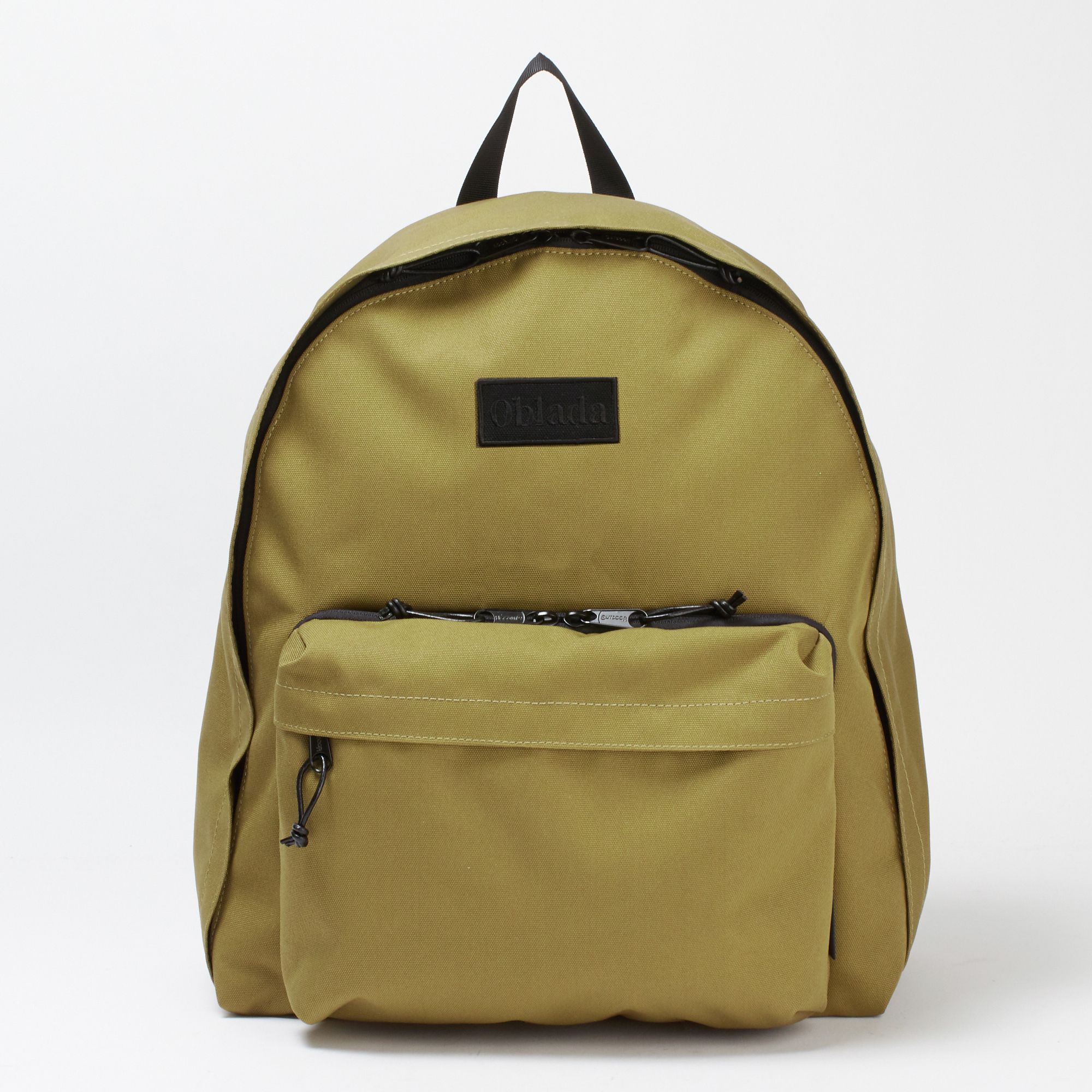 Oblada(オブラダ)/【Oblada×OUTDOOR PRODUCTS】バックパック
