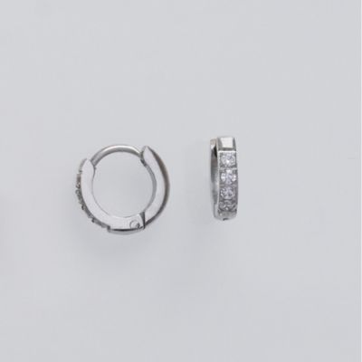 Phoebe(�t�B�[�r�B�[)/�y�����A�����M�[�Ή��z�����^�b�`�r�W���[�t�[�v�~�j�s�A�X