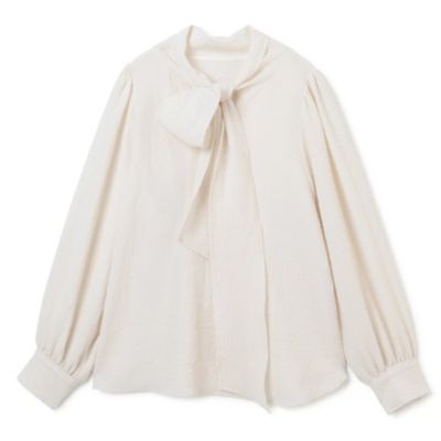 �A�C�{���[1