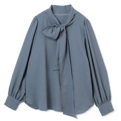 �y�������q����R���{�z�V�{���{�E�^�C�u���E�X