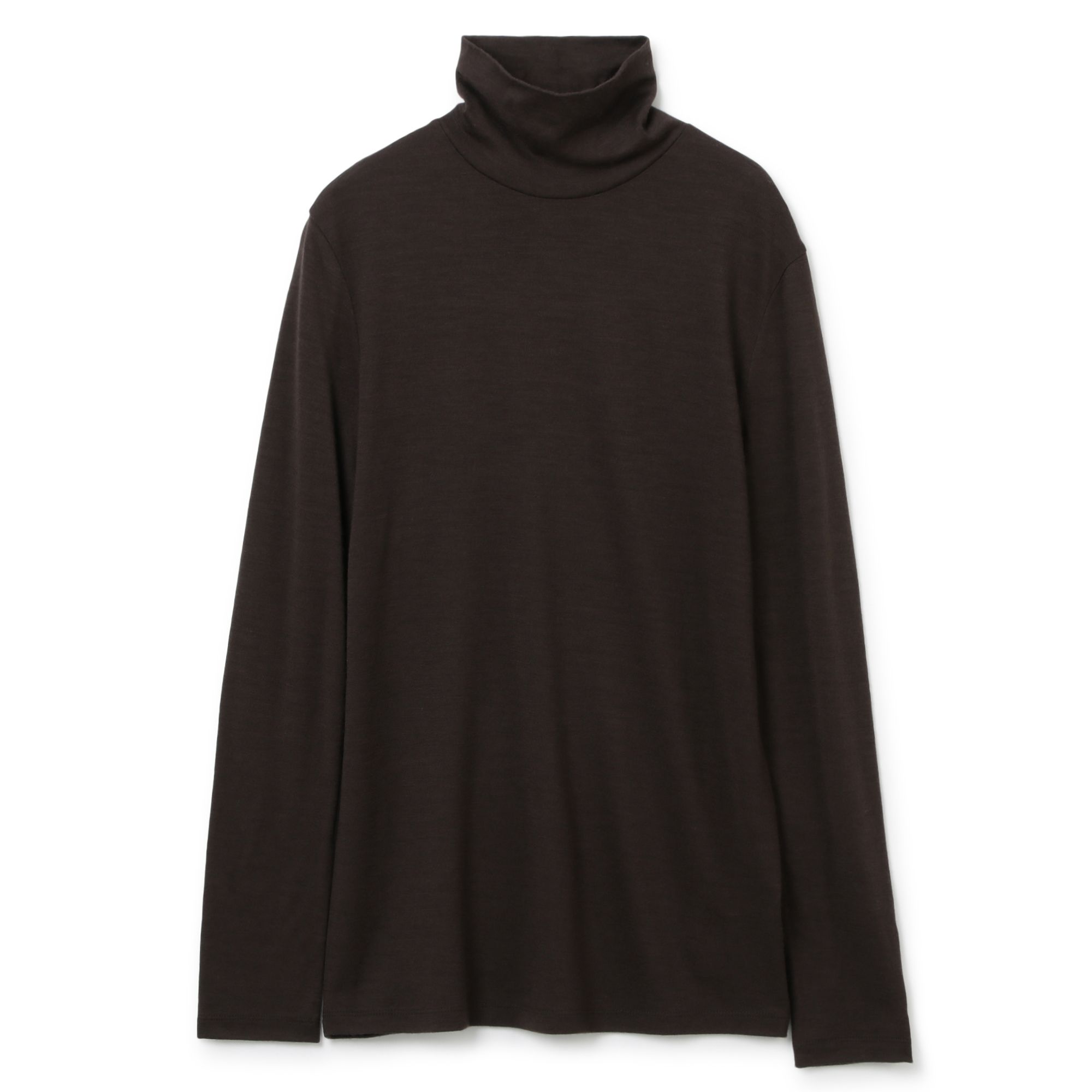 M7days(エムセブンデイズ)/【コラボ】ウールシアータートル