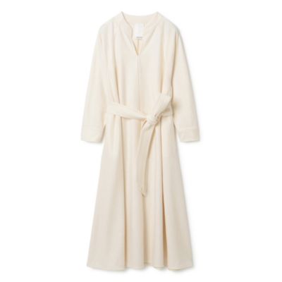 Whim Gazette(ウィム ガゼット)の【Marisol別注】ワンピース通販