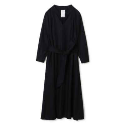 v_417151_03.jpg?$itemSlide$