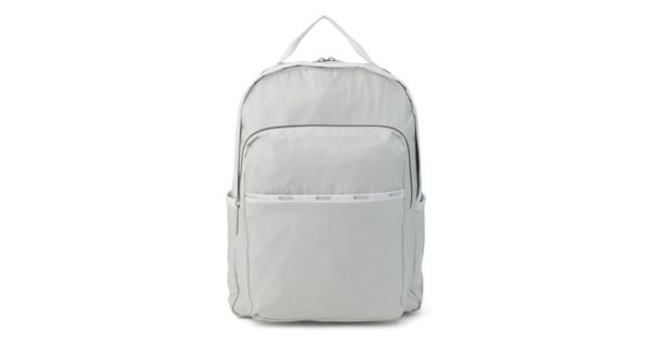 LeSportsac(レスポートサック)のESSENTIAL CARRYALL BP通販 | 集英社 
