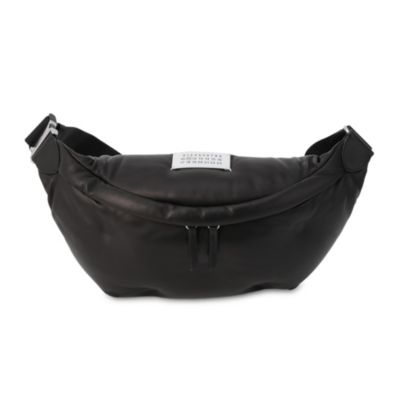 ＜集英社＞ MAISON MARGIELA(メゾン マルジェラ)/GLAM SLAM BELT BAG