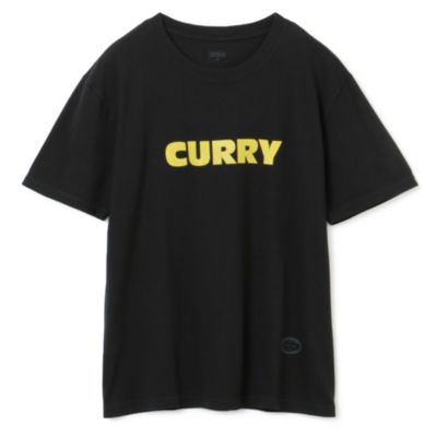 集英社HAPPY PLUS STORETANGTANG（タンタン）/CURRY