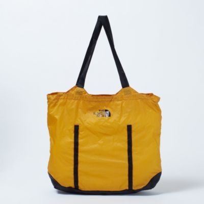 集英社HAPPY PLUS STORETHE NORTH FACE（ザ・ノース・フェイス）/Mayfly Tote