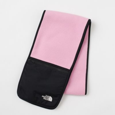 THE NORTH FACE Micro Fleece Muffler