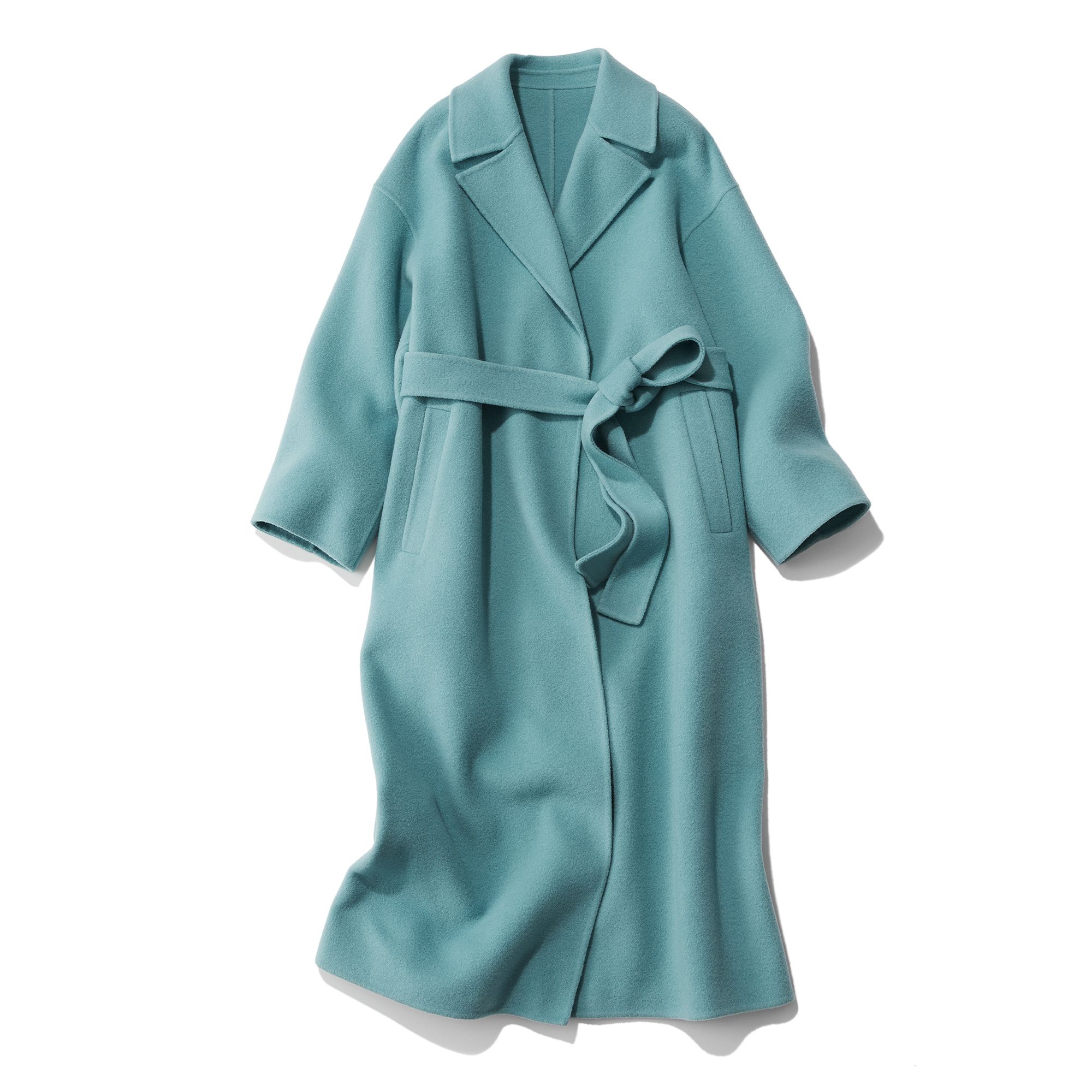 ＼1/16 START／Marisol MORE SALE