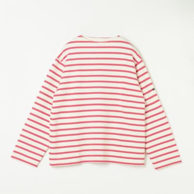 OUTIL(ウティ)のTORICOT HABAS通販 | 集英社HAPPY PLUS STORE