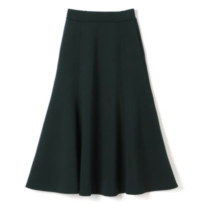 �O���[��