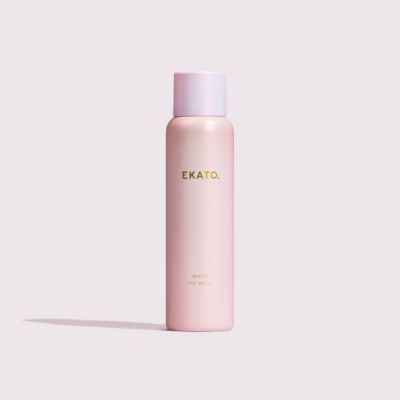 �ڂ₯�₭���݂������I1���ԒY�_�K�X�A��� �uEKATO. �v WHITE SPA WASH����