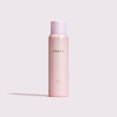 EKATO.(エカト)のWHITE SPA WASH通販 eclat premium（エクラプレミアム）