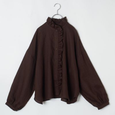 12closet(トゥエルブクローゼット)の【石上美津江さんコラボ