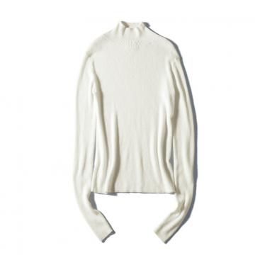 12closet(トゥエルブクローゼット)の【石上美津江さんコラボ】【洗える