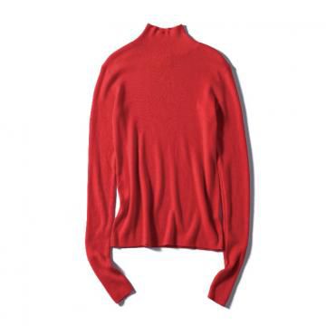 12closet(トゥエルブクローゼット)の【石上美津江さんコラボ】【洗える