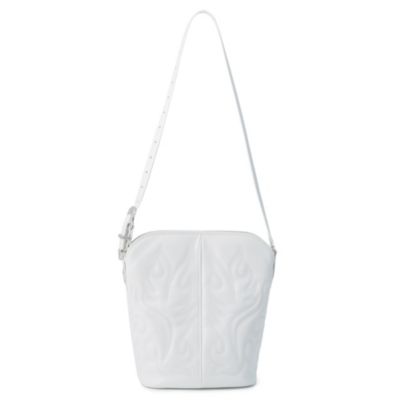 ＜集英社＞ TOGA(トーガ)/Western shoulder bag