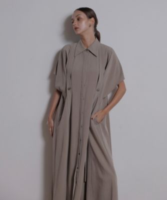 YUKKO COLLABORATION DRESS - vacationownership.villagroupresorts.com