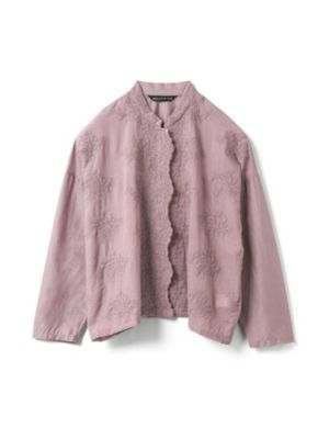 ALICE and the PIRATES Egyptian Chris～壁画に隠されたMystery～柄ジャンパースカートⅡ - BELSEL  ウェブショップ ゴシック・アンド・ロリータ、KERA系ブランドの通販 豪華な快適コレクション800tcピュアコットンベッドスカート16 "ドロップ長100 %エジプト綿ホワイトベッドスカートクイ