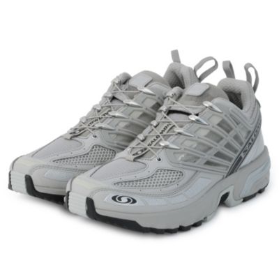 SALOMON(サロモン)のACS PRO通販 | 集英社HAPPY PLUS STORE